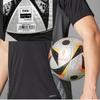 Adidas Euro24 Pro Soccer Ball No. 5 7436 Final League Matches Fifa Qualification