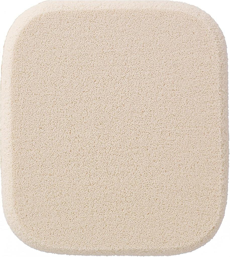 Naturaglace Clear Powder Foundation PB2 Pink Skin 11g SPF40 with Puff (Natural Tone) PA++++