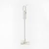 MUJI Cordless Stick Vacuum Stand 44608135 Width 22cm x Depth 24cm x Height 12cm MJ-CSCK-S1