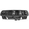 For FIAT FREEMONT 2.0/2.4/3.6 2011 2012 2013 2014 2015 2016 Electric Power Window Master Control Switch Panel 56046826AE