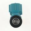 4 Pezzi Ugelli Iniettori Per Toyota Yaris Vitz 1.0L 1.3L 1999-2005 23250-23020 23209-29015 23250 23020