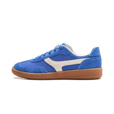 Încălțăminte pentru bărbați – Adidaşi