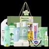 Safeguard Summer Cooling & Hygiene Gift Set