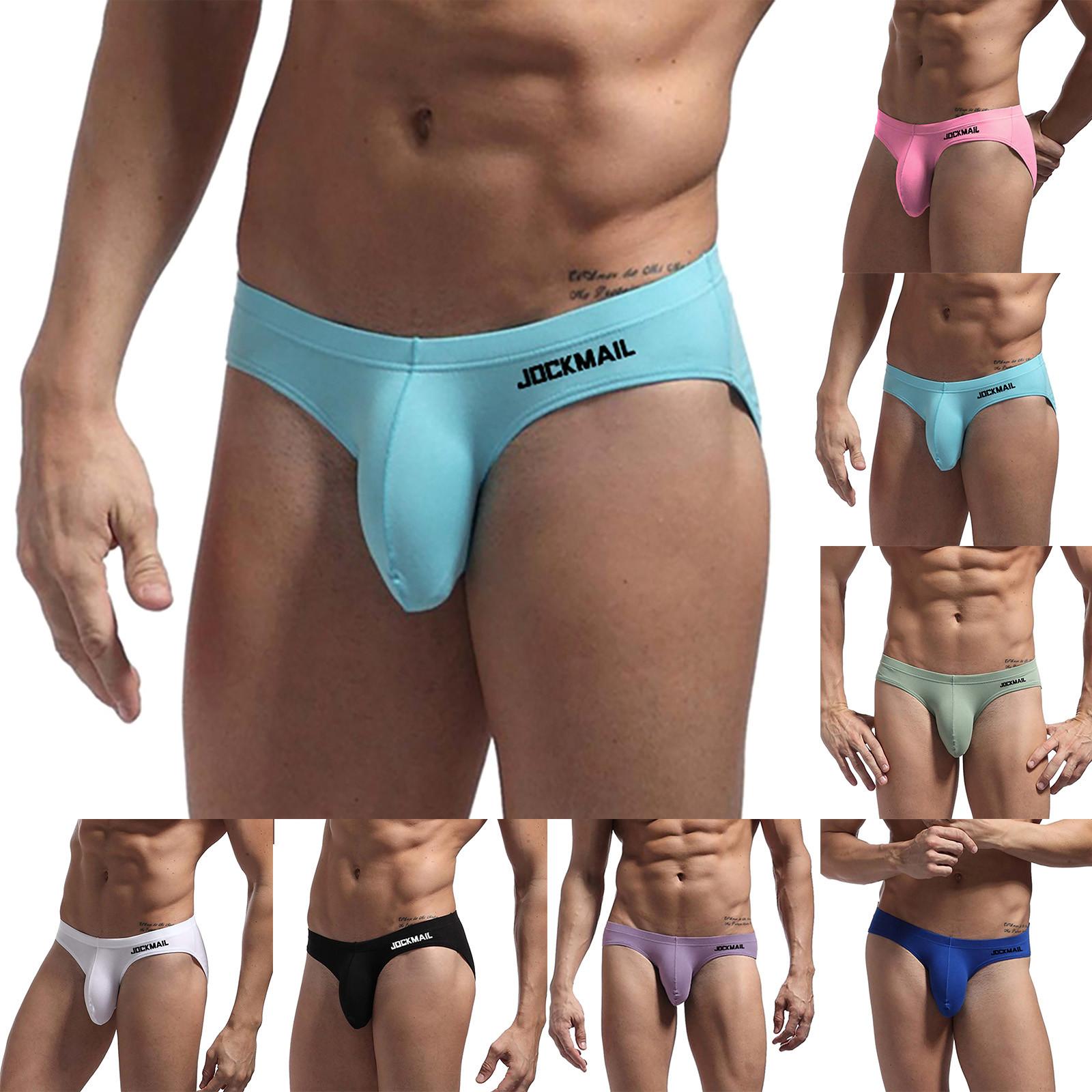 

(Курица Кунг Пао)Мужское сексуальное нижнее белье Стринги Трусы Мягкие трусы Трусики Трусики