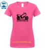 Men T Shirt Fashion Summer Style Cotton T Shirt Biker Moto Adventure 1290 1050 950 640 1200 1190 990 R Race Tee Shirt
