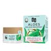 Serum Aa Aloe With Aloe 50 Against Imperfections