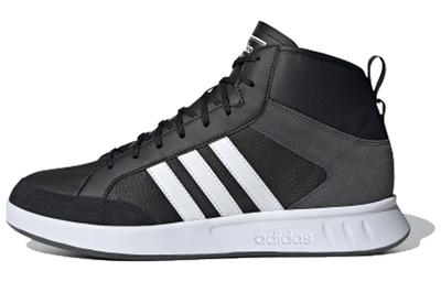Unisex-Schuhe – Sportschuhe