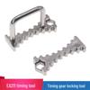 Volkswagen EA211 Camshaft Locking Tool Wrench for 1.4/1.5/1.6 Engines