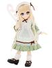 Miir Complete Doll Lil'Fairy ~Little Helper~ Ver.1.1