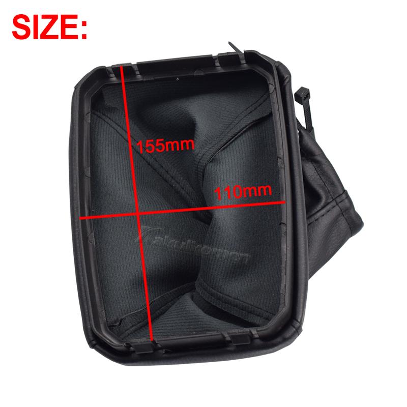 5 Speeds Gear Shifter Knob Stick Head Lever Handle Replacement For Vauxhall Opel Corsa C 2001 2002 2003 2004 2006