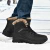 Fashion Tied Snowshoes Women's Ladies Boots Red Woven Shoes For Gym Sneakers Large Size Sports Lowest Price Design Shows