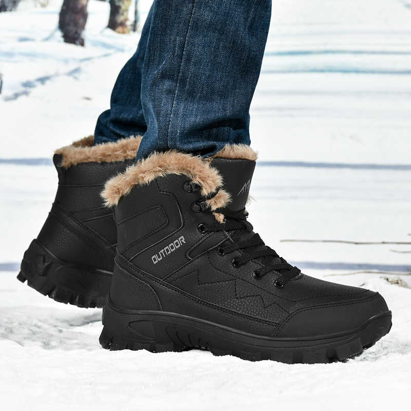 Fashion Tied Snowshoes Women's Ladies Boots Red Woven Shoes For Gym Sneakers Large Size Sports Lowest Price Design Shows