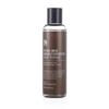 Snail Bee High Content Skin Toner, 150ml