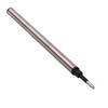 Sell Signature Pen Water-Based Refill 0.5Mm Sino-German Quality Refill Full Length Writing Smooth And Continuous Ink
