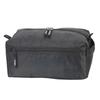 One Size – black