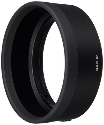 Sony G Master Lens Hood ALC-SH164 (for SEL35F14GM)