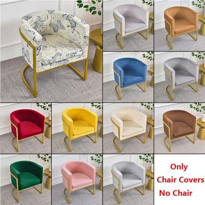 Textil do jedálne a obývacej izby – Poťahy na stoličky