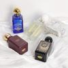 New Middle Eastern Arabian Men's and Women's Perfume Lasting Strong Cologne Perfume