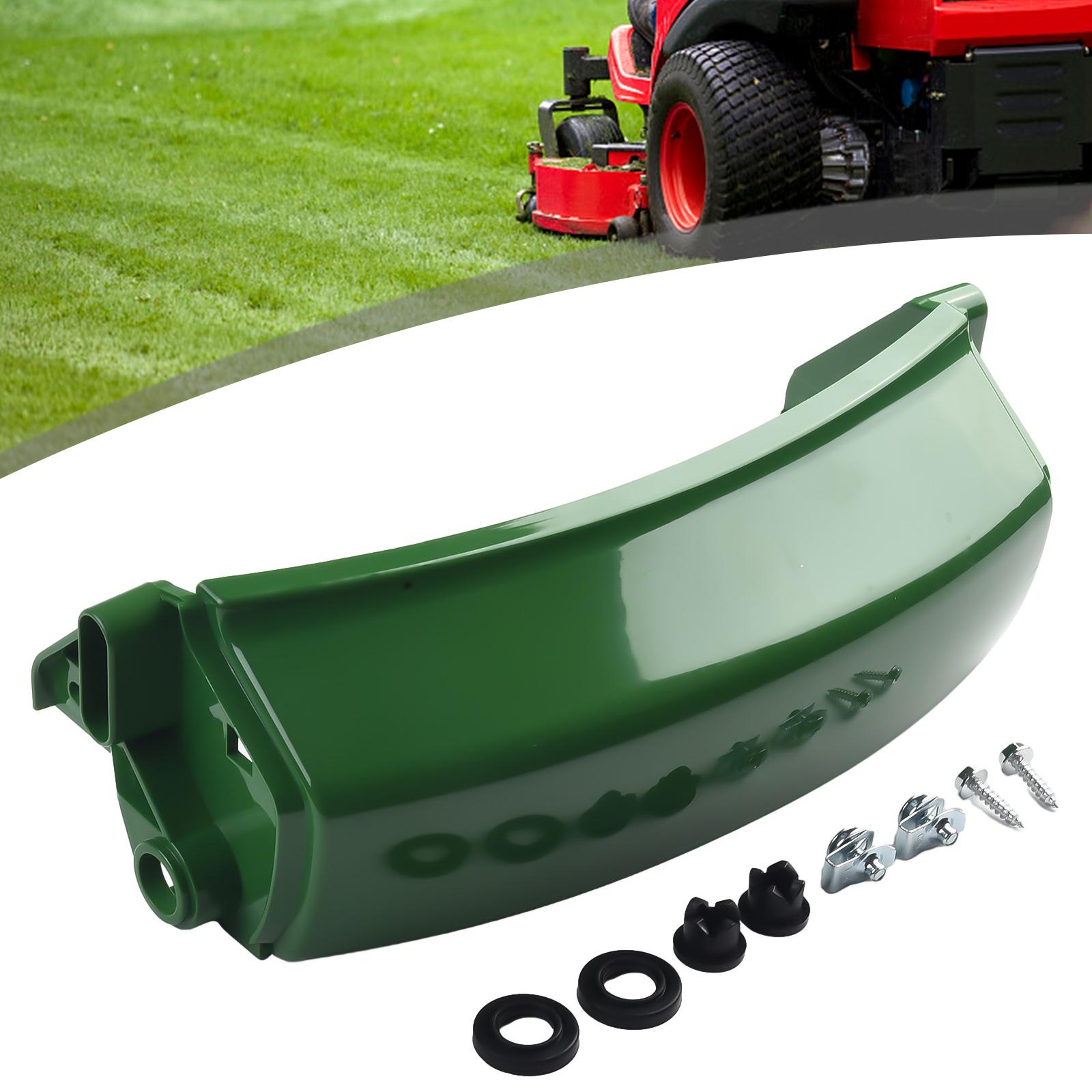 

1 Set Tractor Front Bumper With Upper Hood Kit For LT133 LT155 LT166 LT150 LT160 LT170 LT180 LT190 AM132530 AM128998 China Mainland