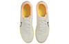 Nike Tiempo Legend 9 Club IC 'Phantom Yellow Strike' DA1189-002