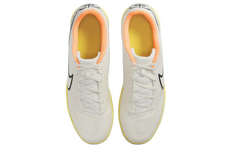 Nike Tiempo Legend 9 Club IC 'Phantom Yellow Strike' DA1189-002