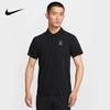 Nike Men's Quick-Dry Tennis Polo Shirt
