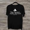 Merry Christmas Todd Snider Collection Unisex All Size T-Shirt AD891 Unisex T-Shirt