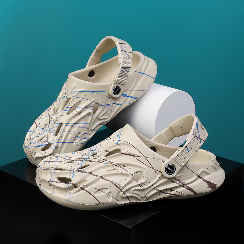 Moccassin Slip-resistant Brands Shoes Casual Men's Sneakers 50 Size Golf Exerciser Sport Sneackers Womenshoes High Brand