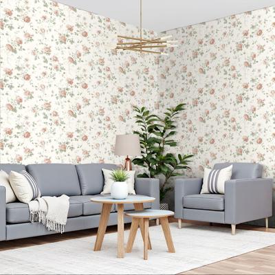 Stavebné materiály – Tapety