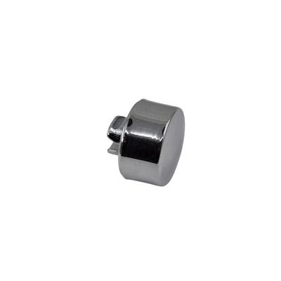 Hand Brake Button for Peugeot 207,208,301,Citroen C3,C4 C Elysee-Grey