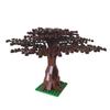 Baseplate Strade Città Strada Incrocio Dritto Curva Incrocio a T Mattoncini Base Plate 32*32 Compatibile Tutte le Marche Città