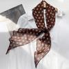 Accessoires – Écharpes et foulards