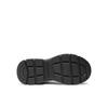 Ботильоны KARL LAGERFELD KL42955, черные