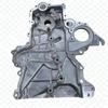 Suitable Timing Cover for 21350-2B011 New Gamma Engine Hyundai Kia