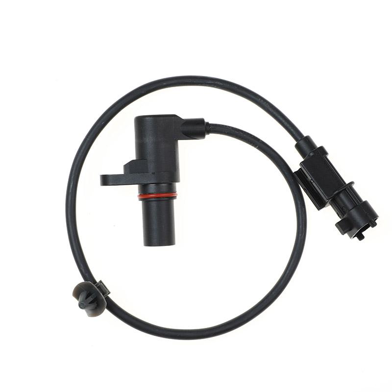 ODIDIO 3918004040 Crankshaft Position Sensor 39180-04040 For Hyundai i10