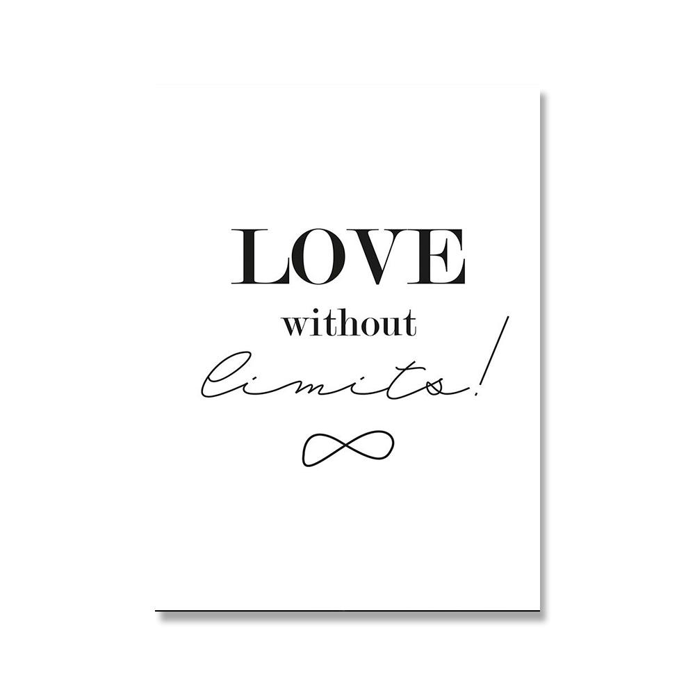 

Зеленое растение, эвкалипт, плакат с принтом, изумрудный настенный художественный холст, картина, скандинавские позитивные картинки для гостиной, современный домашний декор 21cm×30cm NoFrame