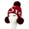 Chapéus e gorros – Gorros