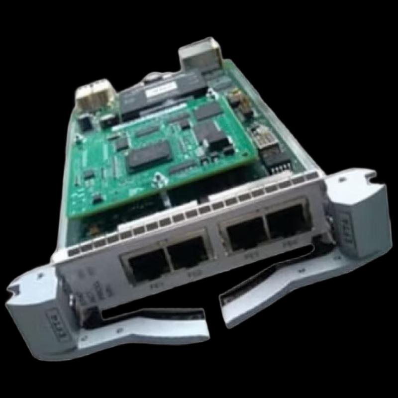HUAWEI Optical Transmission System Replacement Parts and Interface Boards