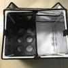 Large Capacity Drink Tray Thickness 7cm Takeout Coffee Trays  for Out Take Packing Go Carry Drinks