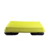 Adjustable Fitness Aerobics Step Platform