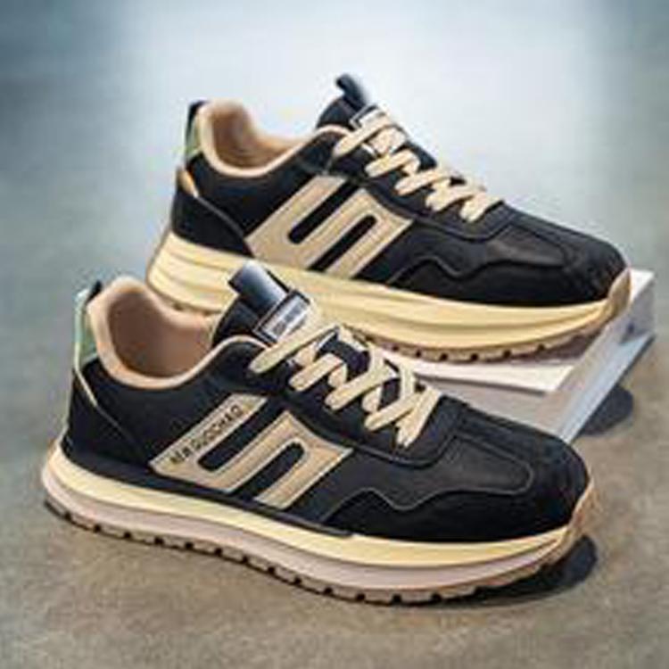Fashion Shoes Men s Casual Shoes Men s Sports Running Shoes Low Price 40