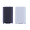 Game Battery Case for Xbox 360 Battery Case Wireless Controller Rechargeable Battery Cover with Sticker Gamepad Accessories
