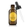 Acial Care Oil, Nourishes And Repairs The Barrier, Soothes Dryness And Redness, Brightens And Smooths The Skin Tone 30ml