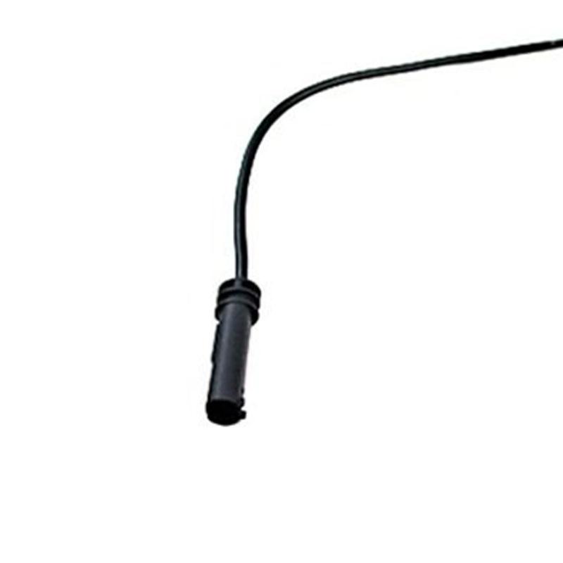 ABS Sensor Wire Anti-Lock System for BMW E60, E61, E63, E64 (Part: 34526775864)