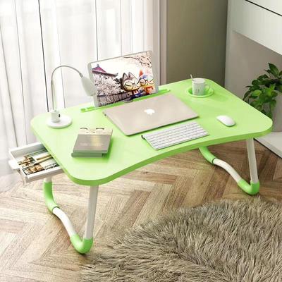 Accessoires pour ordinateurs portables – Supports d'ordinateur portable
