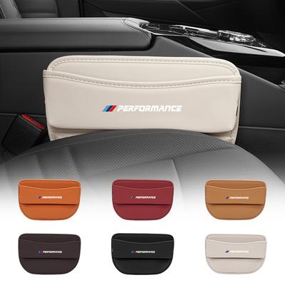 Suportes e outros acessórios – Prateleiras e organizadores