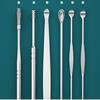 6pcs