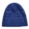 Women's Summer Lace Slouchy Hat - Breathable, Stylish, Thin White Hair Cover