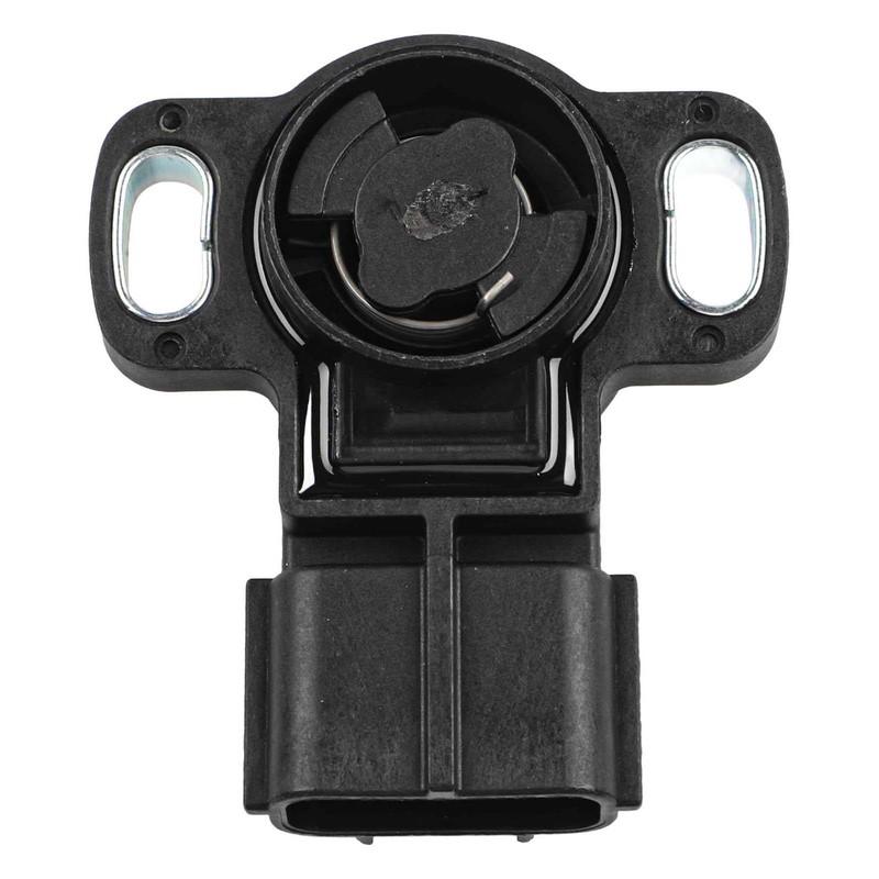 Engine Management Engine Sensor Vehicle Sensor Automotive Throttle Sensor Part Vehicle Sensor Direct Replacement