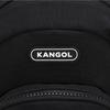 Kangol Rookie Pro Slingback 1368 Black